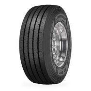 Pneu DUNLOP SP 247 435/50 R 19.5 160J 3PMSF