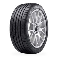 Pneu GOOD YEAR Eagle Sport All Season 265/40 R 20 104H XL