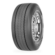Pneu GOOD YEAR Fuelmax T 435/50 R 19.5 164J