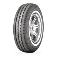 Pneu GOOD YEAR Duramax G2 195R 14 106/104S
