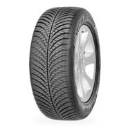 Pneu GOOD YEAR Vector 4Seasons G2 195/55 R 16 87H 3PMSF