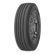 Pneu GOOD YEAR Marathon Coach 295/80 R 22.5 154/149M 3PMSF