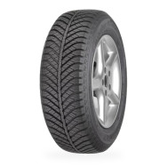 Pneu GOOD YEAR VEC 4S 205/60 R 16 96V XL
