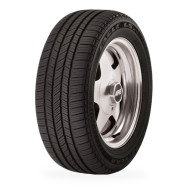 Pneu GOOD YEAR Eagle LS2 275/45 R 20 110H XL
