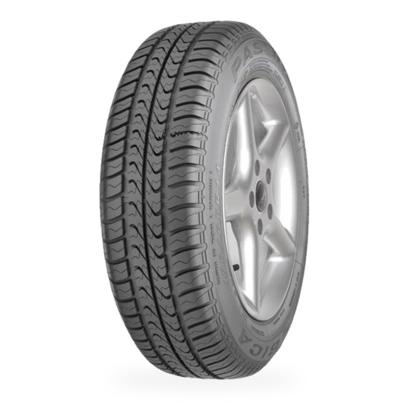 Pneu CST  Passio 2 175/70 R 14 84T