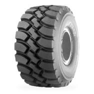 Pneu GOOD YEAR GP-3D 650/65 R 25 199A2