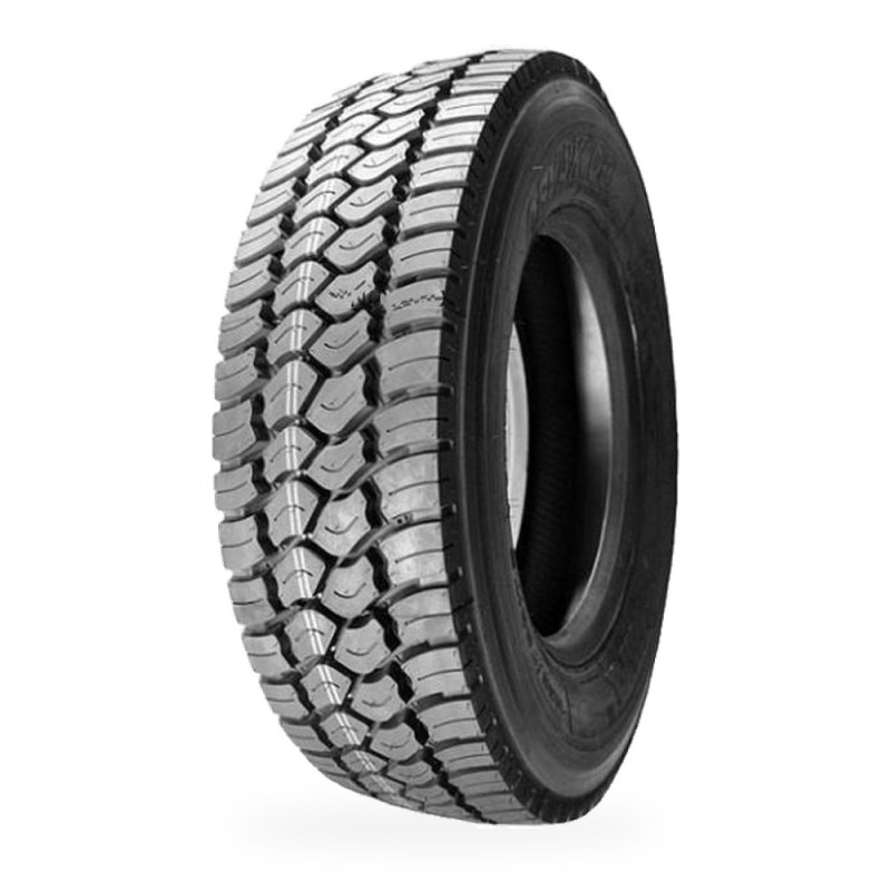 Pneu SAVA Orjak O3 285/70 R 19.5 146L 3PMSF