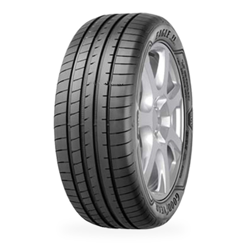 Pneu GOOD YEAR Eagle F1 Asymmetric 3 285/35 R 22 106W XL
