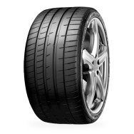 Pneu GOOD YEAR Eagle F1 Supersport R 265/35 R 19 98Y XL