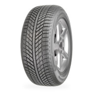Pneu GOOD YEAR Vector 4Seasons SUV 215/70 R 16 100T