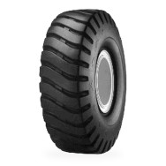 Pneu GOOD YEAR ELV-3A 14.00- 24 28PR