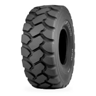 Pneu GOOD YEAR RT-3B 6S 20.5R 25 186A2