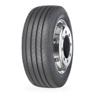 Pneu GOOD YEAR Marathon LHT 11R 22.5 148J