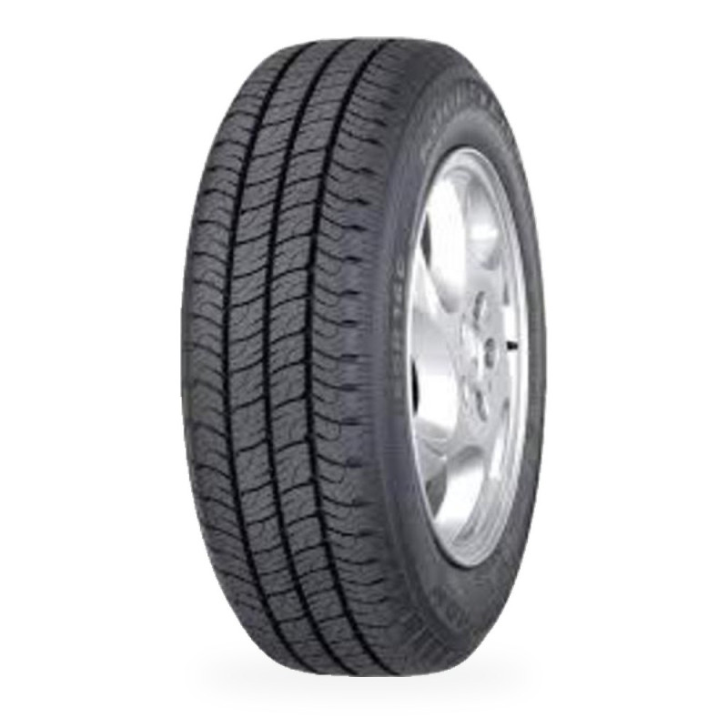 Pneu GOOD YEAR Cargo Marathon 205/65 R 16 107/105T