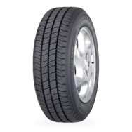 Pneu GOOD YEAR Cargo Marathon 205/65 R 16 107/105T