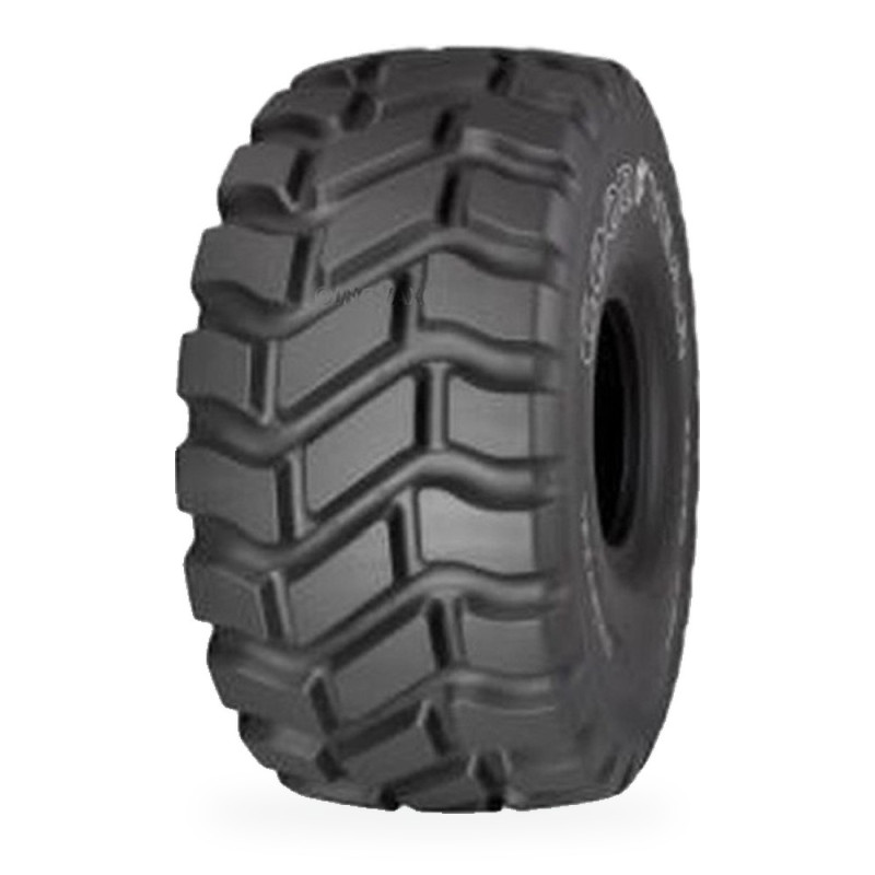 Pneu GOOD YEAR TL-3A 750/65 R 25 190B
