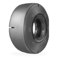 Pneu GOOD YEAR ELV 5D 18.00- 25 40PR