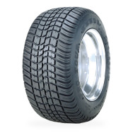 Pneu NORDIC PNEUS K399 Load Star 255/50 - 10 98M