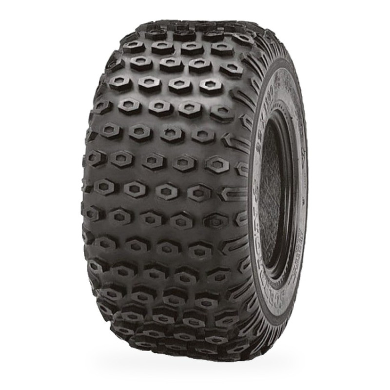 Pneu NORDIC PNEUS K290 Scorpion 10.00- 8 2PR