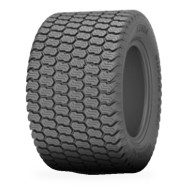 Pneu NORDIC PNEUS K500 Super Turf 12.00- 12 8PR