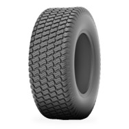 Pneu NORDIC PNEUS K505 Turf 12.00- 12 6PR