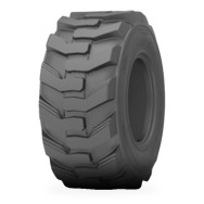Pneu NORDIC PNEUS K395 Power Grip HD 12.00- 12 10PR