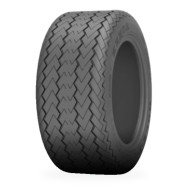 Pneu NORDIC PNEUS K389 Hole-N-1 6.50- 8 6PR
