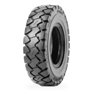 Pneu NORDIC PNEUS K610 Kinetics 10.00- 20 16PR