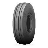 Pneu KENDA K406 3.50- 6 4PR