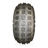 Pneu NORDIC PNEUS K383 Power Turf 7.50- 8 6PR
