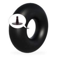 Chambre à air RFORT TR-15 14.5/80 - 20