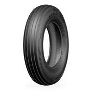 Pneu KABAT IMP-02- 10 4PR