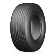 Pneu KABAT IMP-06 6.00- 6 70A4