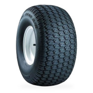 Pneu BUD Turf Trac R/S 9.50- 10 93A4