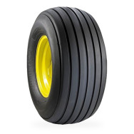 Pneu CARLISLE Farm Specialist R-1 8- 16 6PR