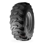 Pneu CARLISLE TRAC CHIEF 8.5- 14 4PR