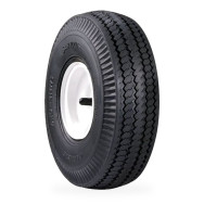 Pneu BUD Sawtooth 4.10- 4 4PR