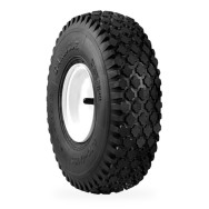 Pneu CARLISLE STUD-1 3.50/350 - 4 29