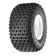 Pneu CARLISLE Turf Saver 9.50- 8 78