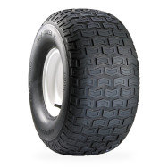 Pneu CARLISLE Turf Saver II 6.00- 6 2PR