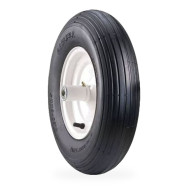 Pneu CARLISLE Wheelbarrow 4.00- 6 42