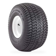 Pneu CARLISLE Multi-Trac C/S 230/70 - 12 95A4