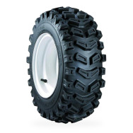 Pneu CARLISLE Xtrac 4.80- 8 52