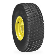 Pneu CARLISLE Turf PRO R-3 9.5R 24 102A8