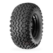 Pneu CARLISLE HD FIELD TRAX 12.00- 12 2PR
