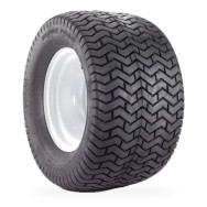Pneu CARLISLE Ultra Trac 360/50 - 12 107A4