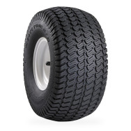 Pneu CARLISLE MULTI TRAC C/S 9.50- 12 88