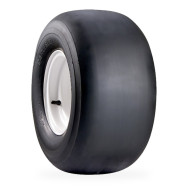 Pneu BUD Smooth 13.00- 12 99A4