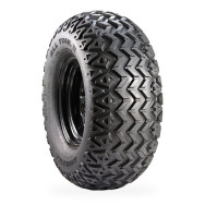 Pneu CARLISLE ALL Trail II 290/65 - 10 89A8