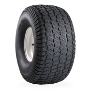 Pneu CARLISLE Turf Master 10.50- 12 92